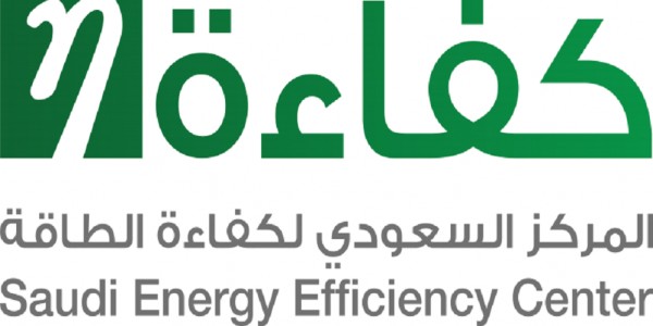 كفاءة : استخدام مثبت السرعة يقلل استهلاك الوقود