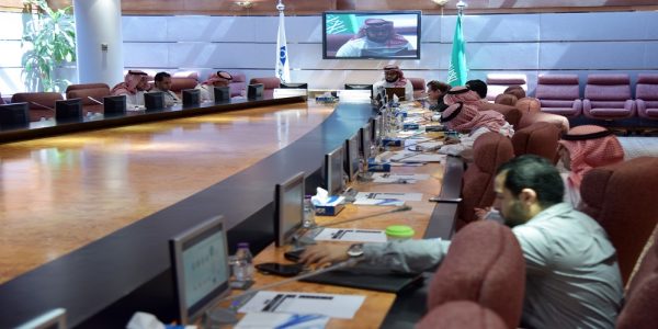 الإحصاء: الشراكة مع القطاع الخاص تخدم الاقتصاد الوطني