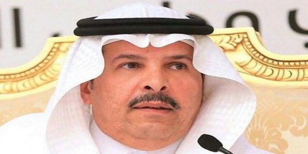 “الوهيبي”: تفعيل مشروع الطاقة الشمسية المتجددة في 4 مدارس بالرياض قريبًا