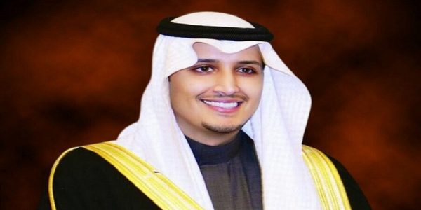 246.163.918 ريالًا إجمالي تكلفة المشروعات الجديدة في النعيرية