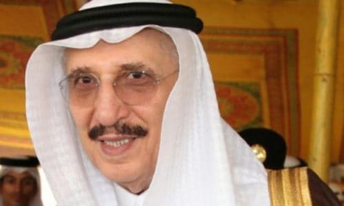 اتفاقية تعاون لتعزيز ثقافة العمل الحر في جازان