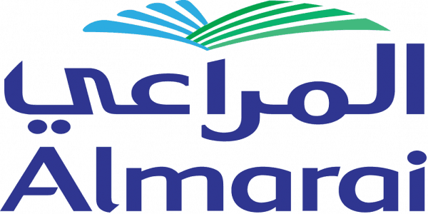 4.9 % صافي أرباح المراعي خلال الربع الأول من عام 2018