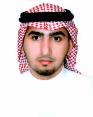 مشاري الراجح