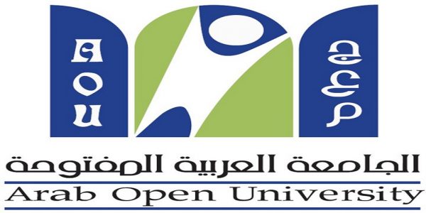 الجامعة المفتوحة تنظم ملتقى تقنية المعلومات وريادة الأعمال غدًا