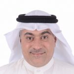 عماد الغدير