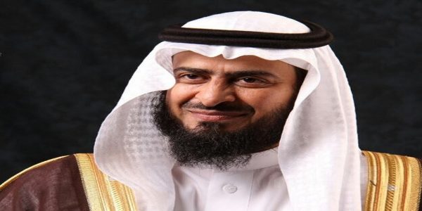 ملتقى القيادة المدرسية الأول ينطلق في مكة