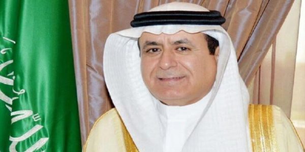 رسميًا.. ربط العلاوة السنوية والترقيات بمستوى الأداء الوظيفي