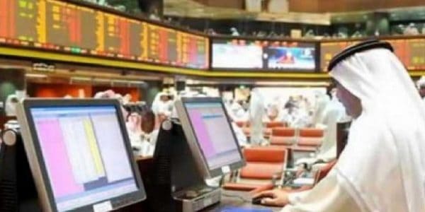 صفقة اندماج محتملة بين “البنك الأول” و”ساب”