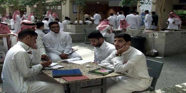 7236 طالبًا يستفيدون من برامج ريادة الأعمال