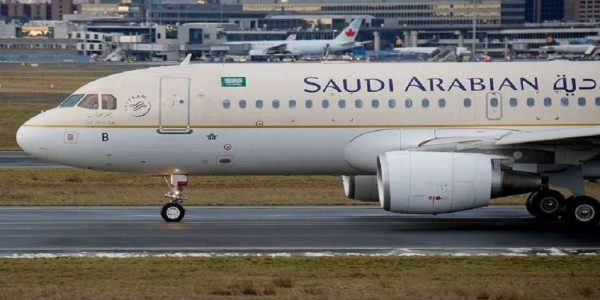 مطار الملك عبدالعزيز يشهد رحلات تجريبية..والتشغيل الرسمي مطلع 2019