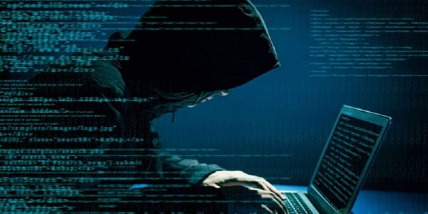 تقرير: 12 مليون هجمة اإلكترونية واجهتها المملكة في الربع الأول من 2018