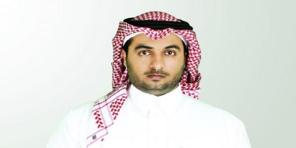 آل سويد: 52 مليون ريال حصيلة متوقعة من رسوم التسجيل الإلزامي على الشركات