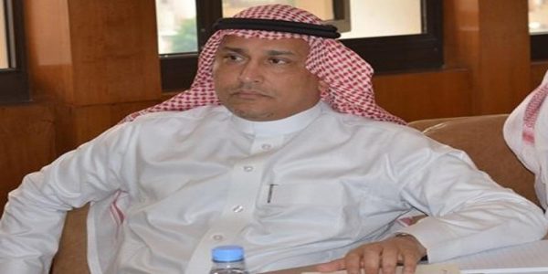 “المياه الوطنية” تنفذ 861 مشروعًا في جميع مدن المملكة
