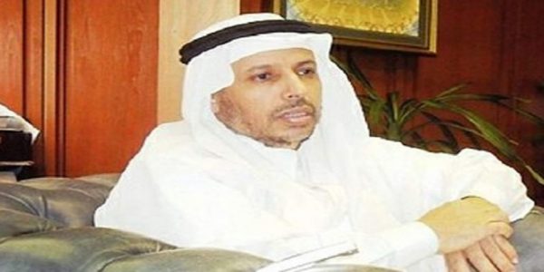 “اليوبي” يوقع عقدًا للاستثمار في الشركات الناشئة