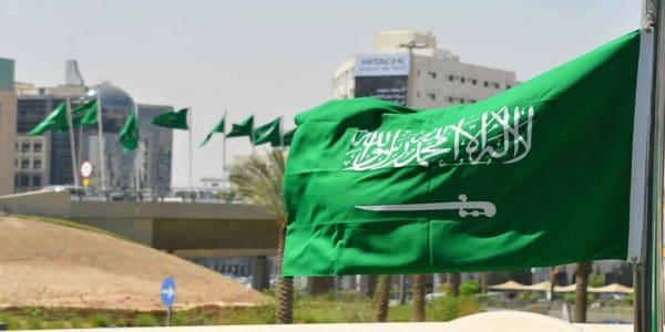 السعودية تفوز بعضوية المجلس الاقتصادي والاجتماعي التابع للأمم المتحدة