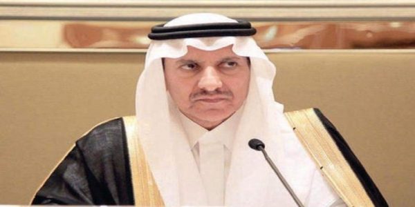 رئيس هيئة حقوق الإنسان: قيادة المرأة للسيارة عزز مكانتها الحضارية ودورها الريادي