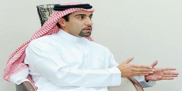 الرشيد: تدشين مشروع خط أنابيب الغاز الطبيعي بمنطقة الوادي بقيمة تتجاوز 102 مليون ريال