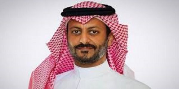 رئيس السوق المالية: 150 مليار ريال تدخل السوق بعد قرار “MSCI”