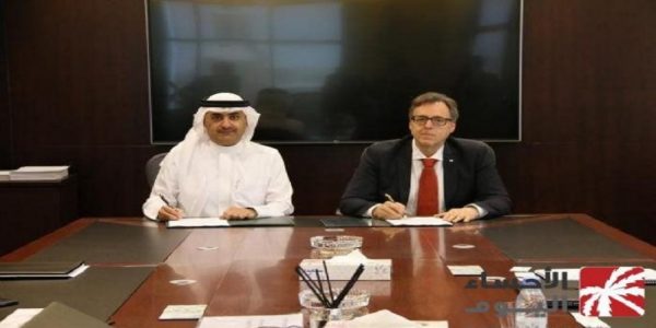 تأسيس “كانون السعودية” لتعزيز حلول التصوير الرقمي في المملكة