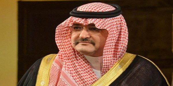 انطلاق البرنامج التدريبي لتوطين الوظائف في جدة..الأحد المُقبل