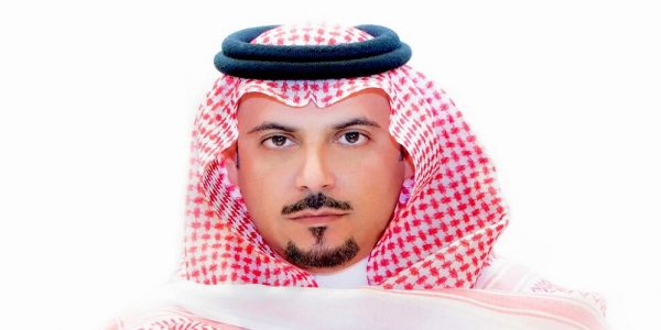 الحماد يُثمن قرار الوزراء بإلزام المقاولين بالتأمين ضد العيوب الخفية