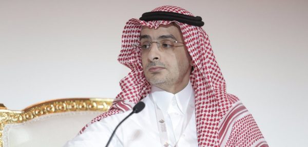 نشر إصدارات مركز الملك فيصل في”أمازون كيندل”