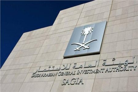 تعاون بين صناديق رأس المال الجريء و”الاستثمار” لتمكين رواد الأعمال