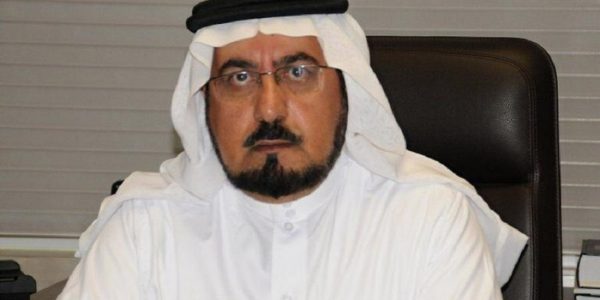 الشهري: الأسعار المدعومة للكهرباء لم تساعد على ترشيد الاستهلاك