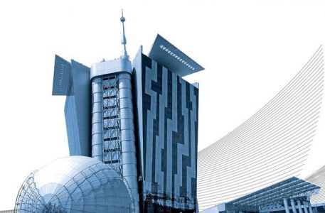 “الاتصالات” تصدر تحديثاً لتنظيم جودة الخدمات الهاتفية الثابتة والمتنقلة