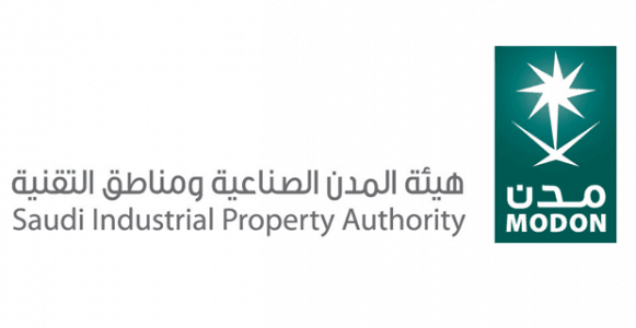 الطعيمي: “مدن” استقطبت أكثر من 40 شركة صناعية عالمية