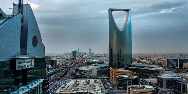 “ماس”: 22.2 مليار ريال ناتج رحلات السياحية المحلية والوافدة لصيف 2018