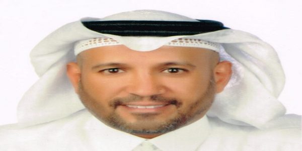 تأجيل لقاء رئيس هيئة المقاولين بقطاع الأعمال بالمنطقة الشرقية
