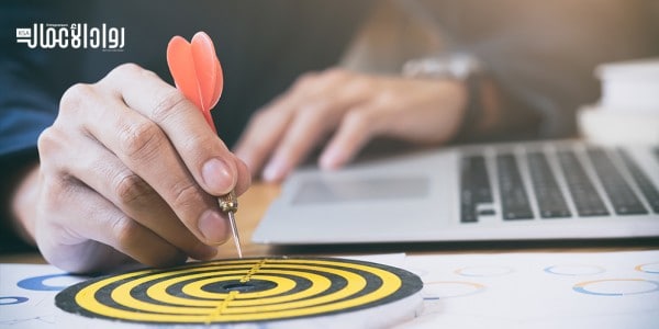 الاحتمالات العشرة قبل تغيير استراتيجية العمل