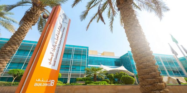 “هيئة التراث الوطني” ترخص لـ 49 منشأة إيواء سياحي جديدة