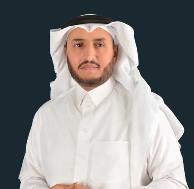 عبد الله محي أحمد عسيري