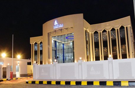 غرفة الشرقية تنظّم برنامج استشارات للمنشآت الصغيرة.. الأربعاء المقبل