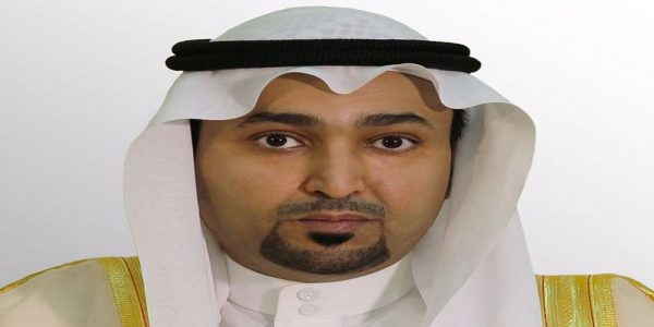 موقع إلكتروني جديد لدعم رواد الأعمال في جازان