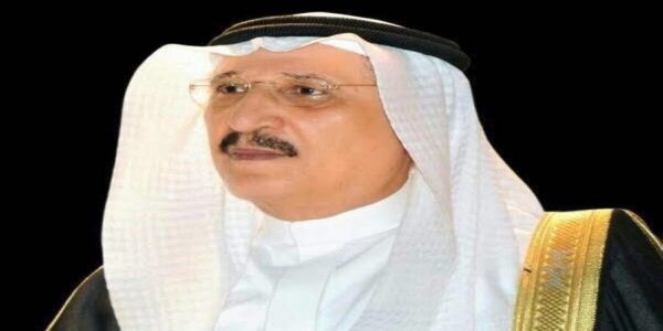 اليوم… أمير جازان يدشن مهرجان البن السادس