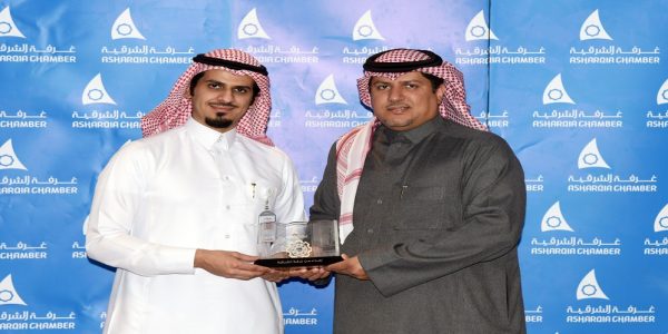 مؤسسة النقد: “إيصال” تُمكن مشاركة المنشآت الصغيرة والمتوسطة في الاقتصاد الرقمي