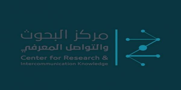 دراسة: الاقتصاد الإبداعي يخلق فرصًا استثمارية لرواد الأعمال بنسبة 27%