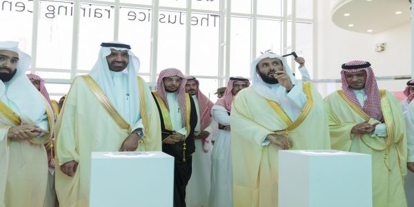 العدل: 21 يومًا مدة التسوية الودية للقضايا العمالية قبل وصولها للقضاء