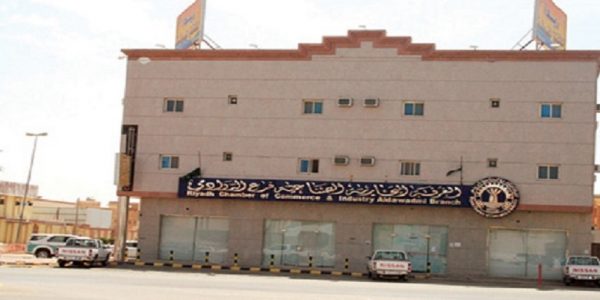 “أساسيات التسويق”.. محاضرة لتنمية مهارات أصحاب المشروعات بغرفة الدوادمي