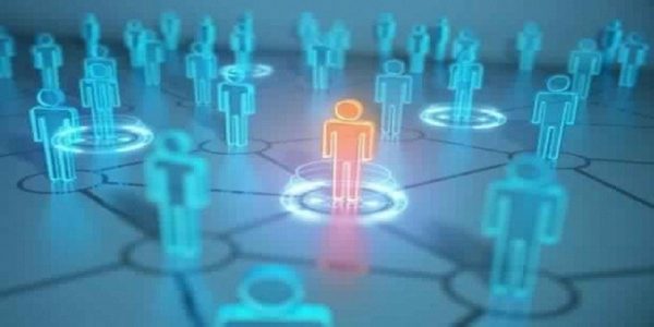 القمة السعودية لتكنولوجيا الموارد البشرية تختتم فعاليتها