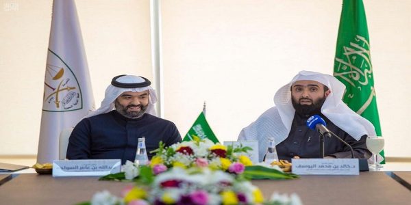 ديوان المظالم يوقع بروتوكول تعاون مع وزارة الاتصالات
