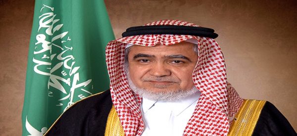 جامعة الملك فهد الخامس عالميًا في أعداد براءات الاختراع لعام 2018