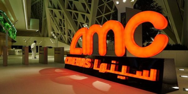 هيئة الإعلام تصدر 29 ترخيصًا لدور السينما
