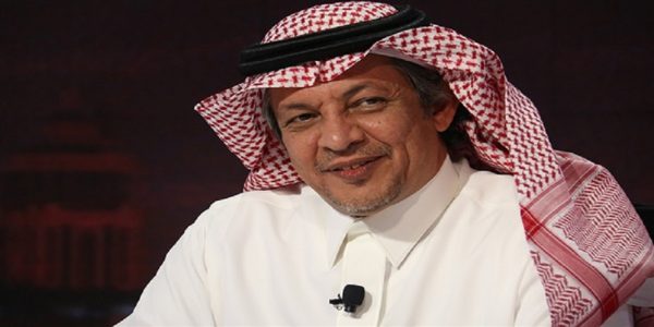التويجري: دراسة لإنشاء صندوق لتوفير الوظائف