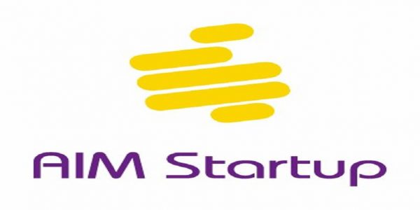 مبادرة AIM Startup تنطلق بالرياض الإثنين القادم