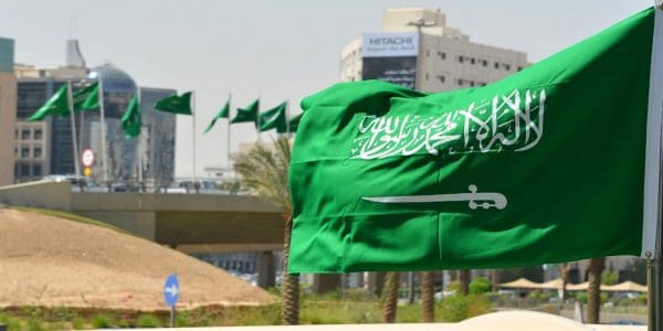 ميزان الحساب الجاري بالمملكة يقفز بنسبة 455% بالربع الثالث من 2018