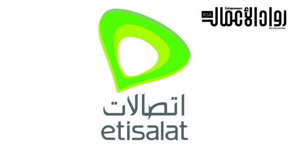 “اتصالات” العلامة التجارية الأعلى قيمة في الشرق الأوسط